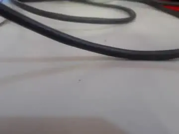 Chaturbate Watch Live Sex Cams of kathybigboobsbbw_