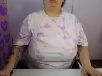 Chaturbate Private Sex Chat of kathybigboobsbbw_