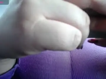 Chaturbate Sex Cam of kathybigboobsbbw_