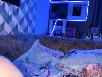 Chaturbate Live Porn of keshakittles