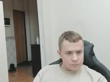 Chaturbate Live Porn of klalformal77