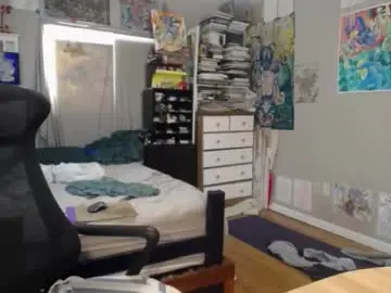 Chaturbate Nude Webcam of lollygagmiami