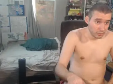 Chaturbate Adult Webcam of lollygagmiami