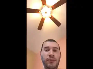 Chaturbate Private Sex Chat of lollygagmiami