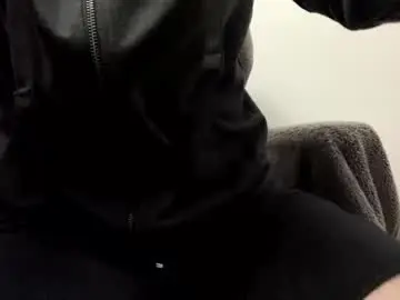 Chaturbate Nude Webcam of lovenaffection