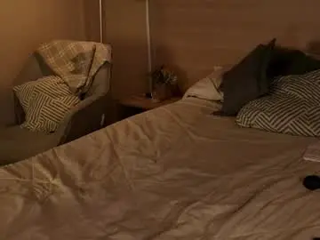 Chaturbate Adult Webcams of lua_ferch_