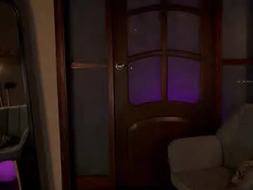 lua_ferch_ from chaturbate