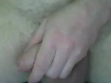 Chaturbate Free Porn Cam of maniakruls