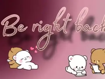 Chaturbate Adult Webcams of mariamceleste