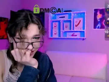 Chaturbate Nude Webcam of mark_lorens