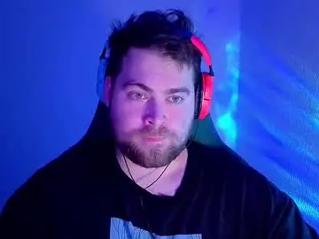 Chaturbate Live Sex of mars_si