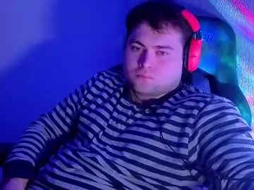 Chaturbate Best Webcam of mars_si