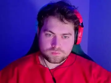 Chaturbate Adult Webcam of mars_si