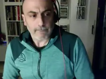 Chaturbate Private Sex Chat of mb250bcn