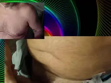 Chaturbate Live Sex of mb250bcn