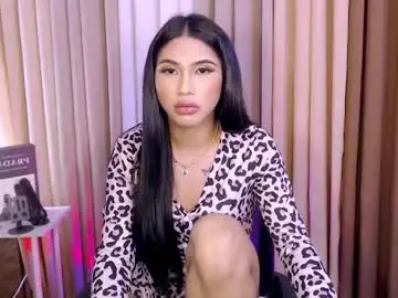 Chaturbate Private Sex Chat of meganfoxx07