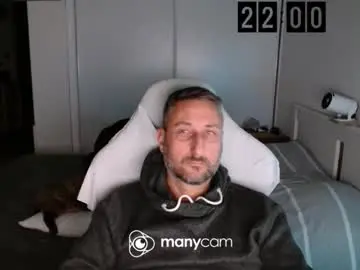 Chaturbate Nude Webcam of mrdr0o0o