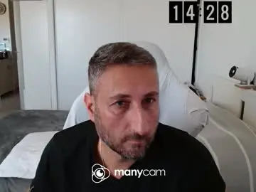 Chaturbate Watch Live Sex Cams of mrdr0o0o