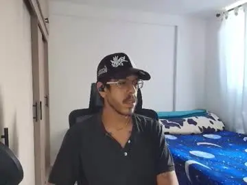 Chaturbate Live Sex of naitsihrc