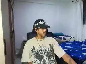 Chaturbate Live Sex of naitsihrc