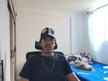 Chaturbate Adult Webcam of naitsihrc