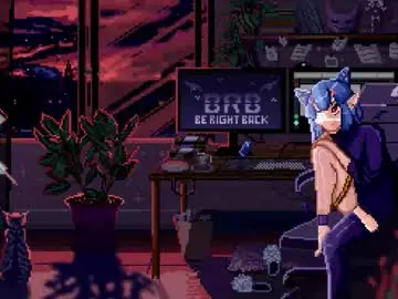 Chaturbate Best live sex cam show of naitsihrc