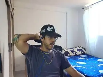 Chaturbate Live Porn of naitsihrc