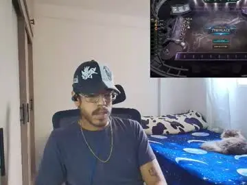 Chaturbate Watch Live Sex Cams of naitsihrc