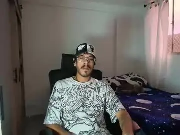 Chaturbate Free Live Porn of naitsihrc