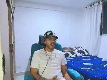 Chaturbate Free Live Porn of naitsihrc