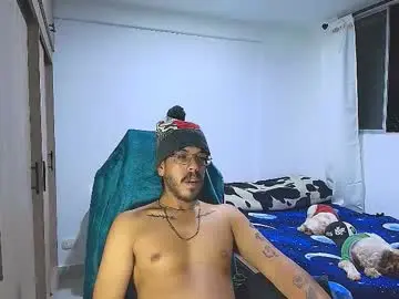 Chaturbate Adult Webcam of naitsihrc