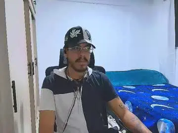 Chaturbate Live Porn of naitsihrc