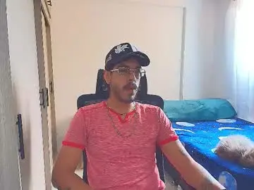 Chaturbate Adult Webcam of naitsihrc