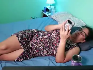 Chaturbate Adult Webcams of nsfwismorefun