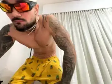 Chaturbate Best live sex cam show of penebunny
