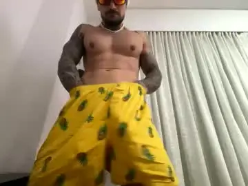 Chaturbate Free Live Porn of penebunny