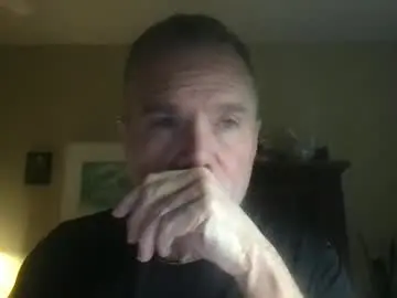 Chaturbate Live Sex Cam of piper890224