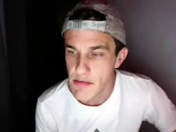 Chaturbate Nude Webcam of rosscollab