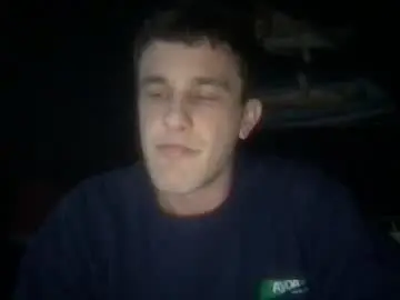 Chaturbate Free Porn Cam of rosscollab