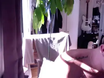 Chaturbate Adult Video Chat of rosscollab