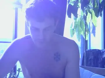 Chaturbate Best Webcam of rosscollab