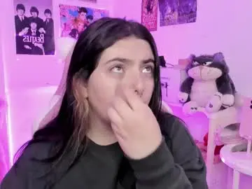 Chaturbate Sex Cam of sachi_meow