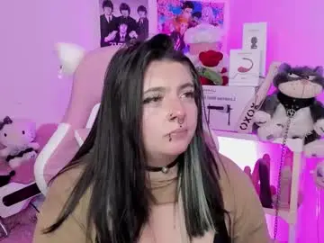 Chaturbate Watch Live Sex Cams of sachi_meow