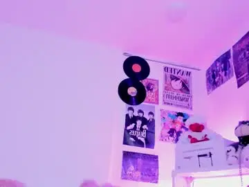 sachi_meow from chaturbate