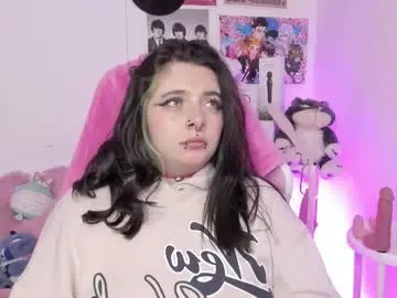 Chaturbate Live Porn of sachi_meow