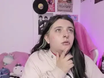 Chaturbate Live Sex Cam of sachi_meow