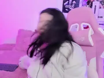 Chaturbate Live Porn of sachi_meow