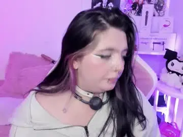 Chaturbate Free Porn Cam of sachi_meow