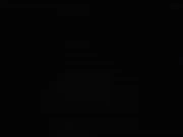 Chaturbate Sex Chat of savatage2016