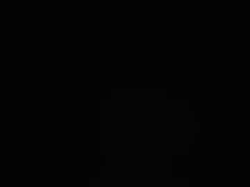 Chaturbate Best live sex cam show of savatage2016